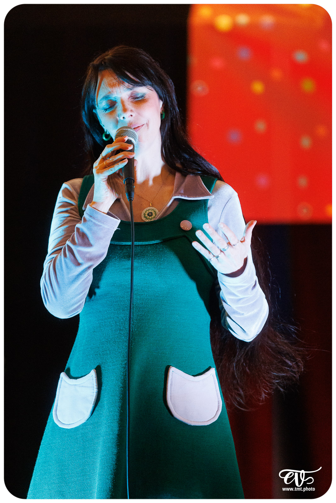 HUMOUR DES NOTES 2024